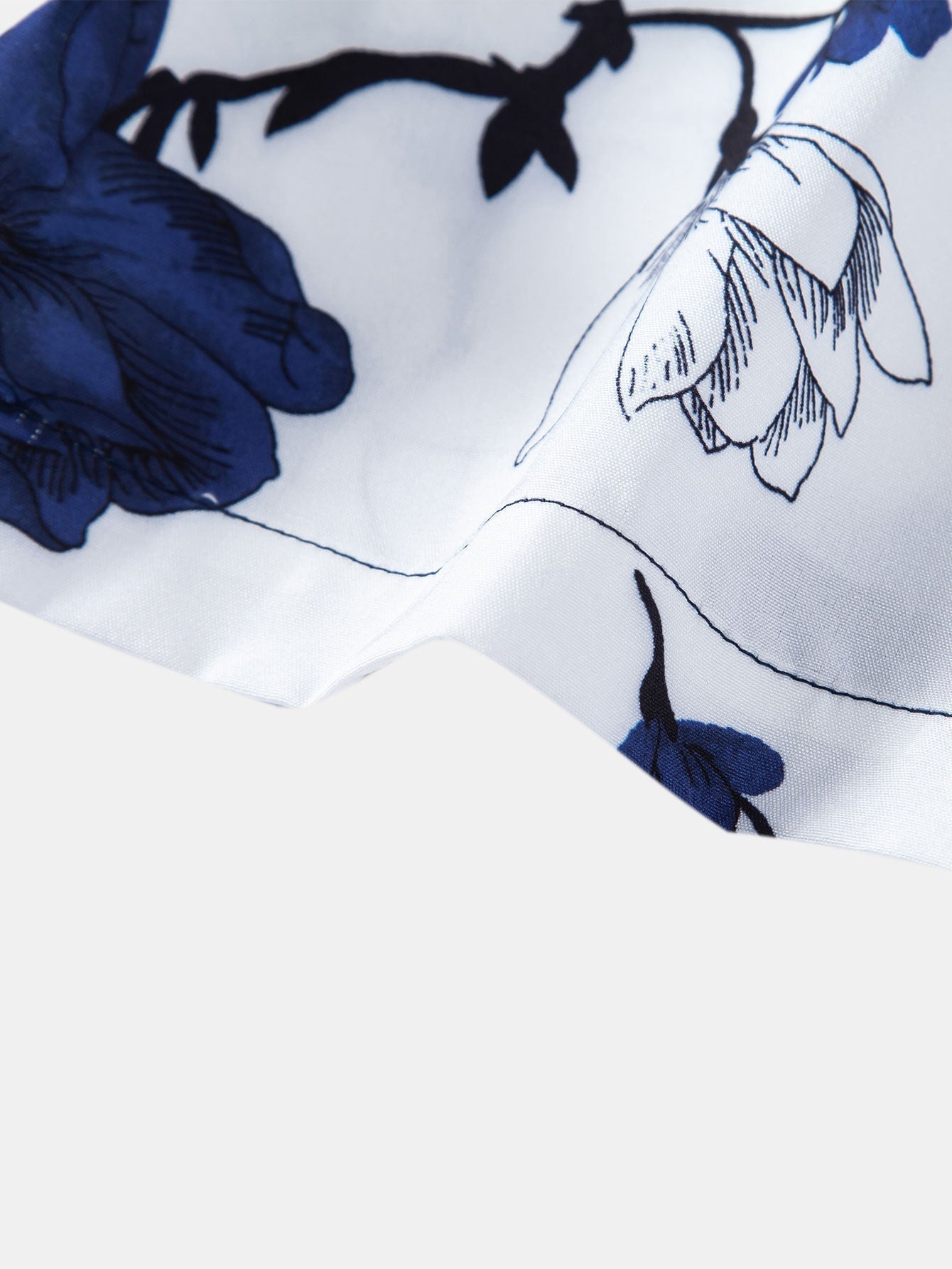 سكوتر البرق الكهربائي