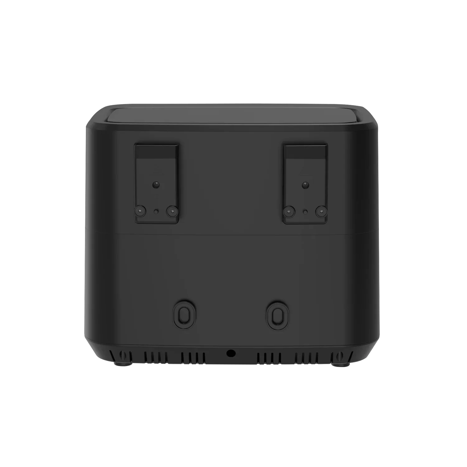 Air Fryer XXL DuoZone – 12 litres