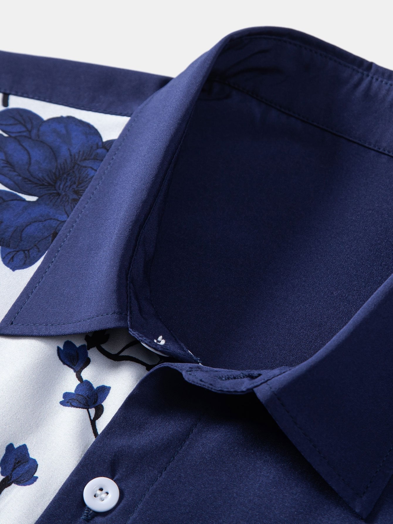 سكوتر البرق الكهربائي