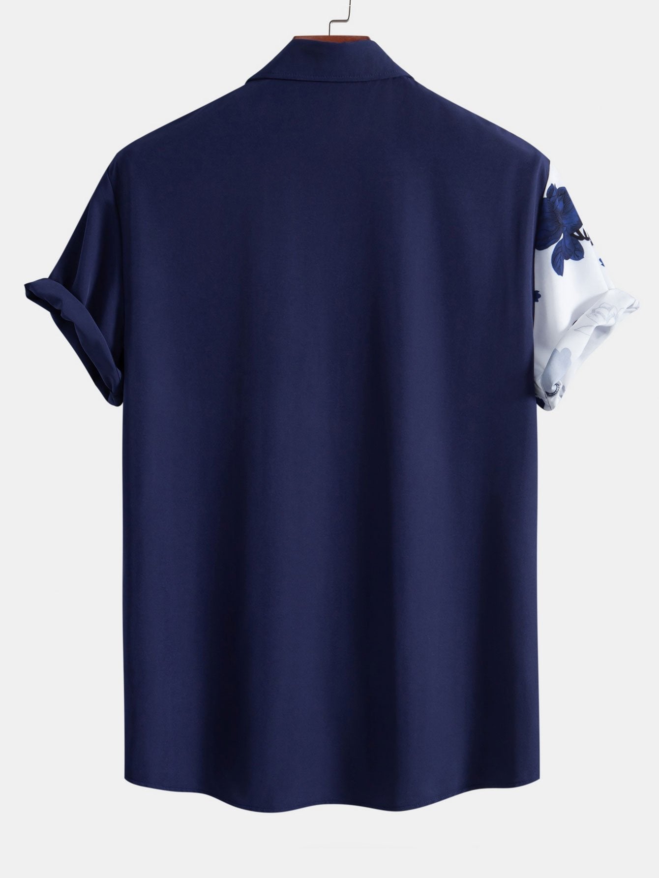 سكوتر البرق الكهربائي