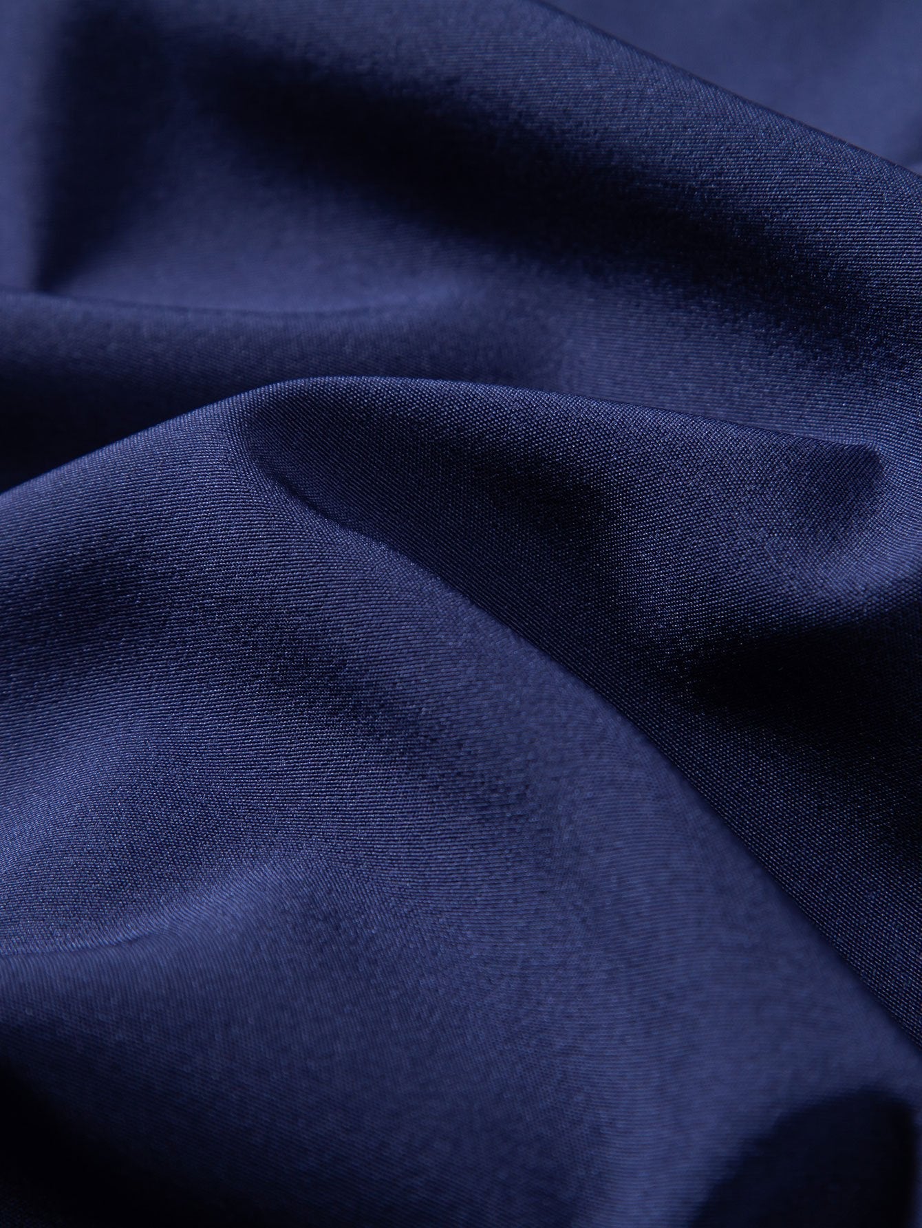 سكوتر البرق الكهربائي