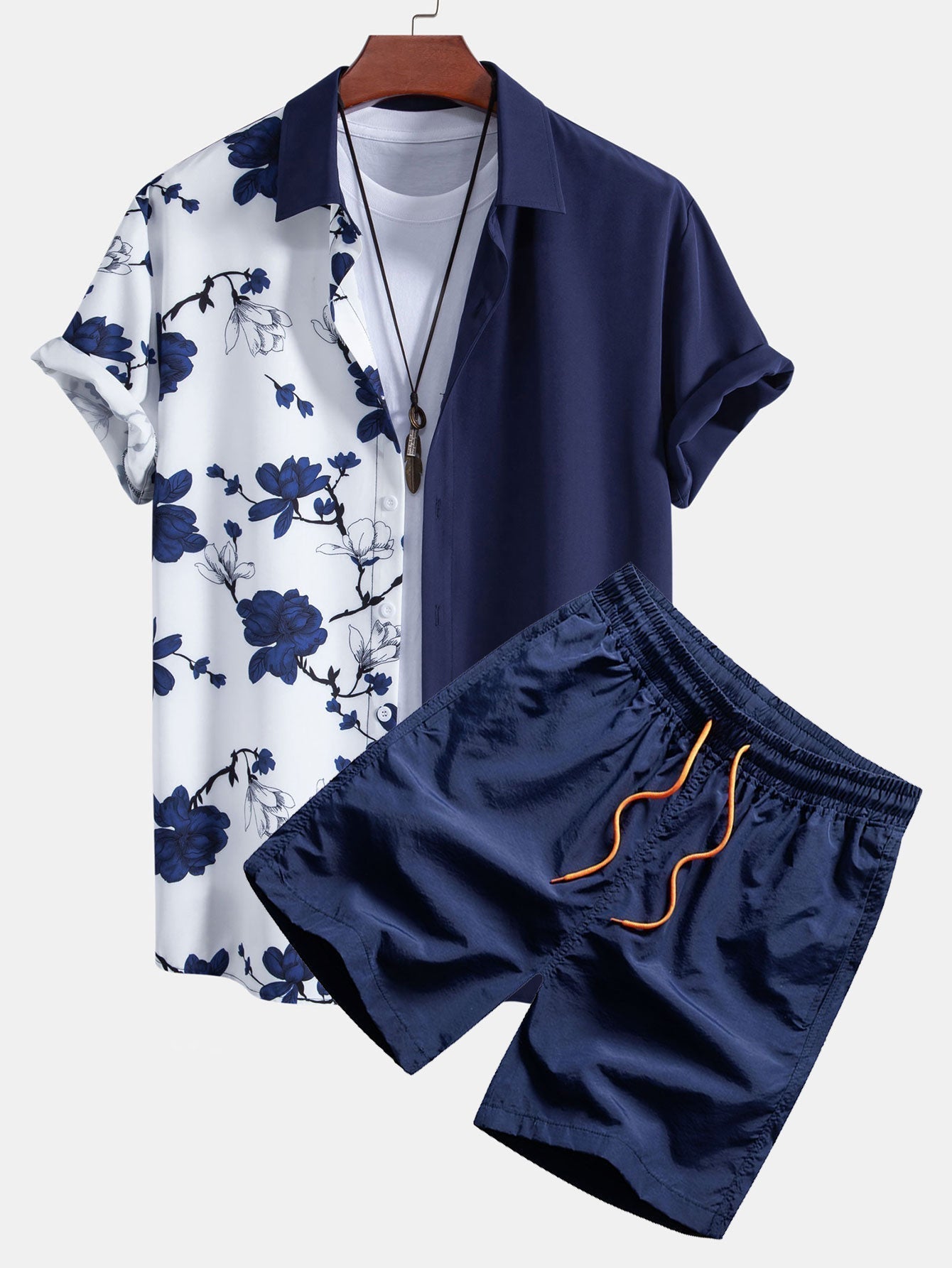 سكوتر البرق الكهربائي