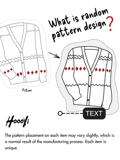 سكوتر البرق الكهربائي