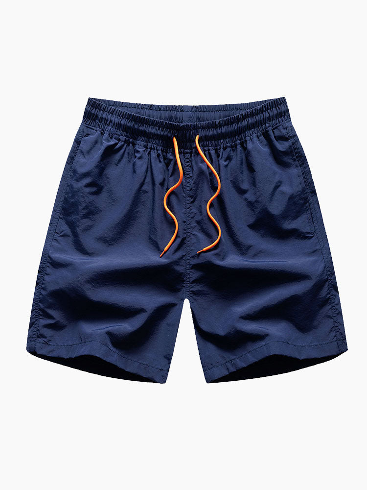 سكوتر البرق الكهربائي