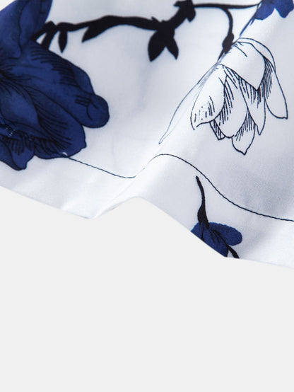 سكوتر البرق الكهربائي