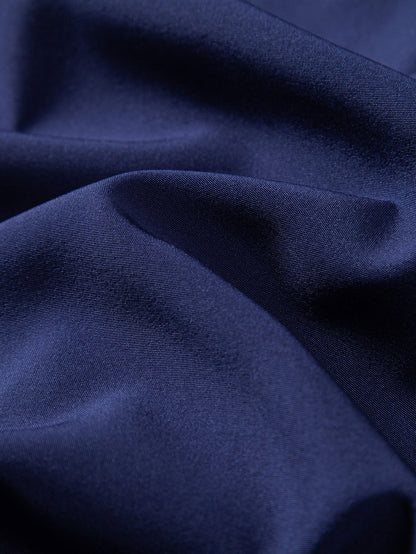 سكوتر البرق الكهربائي