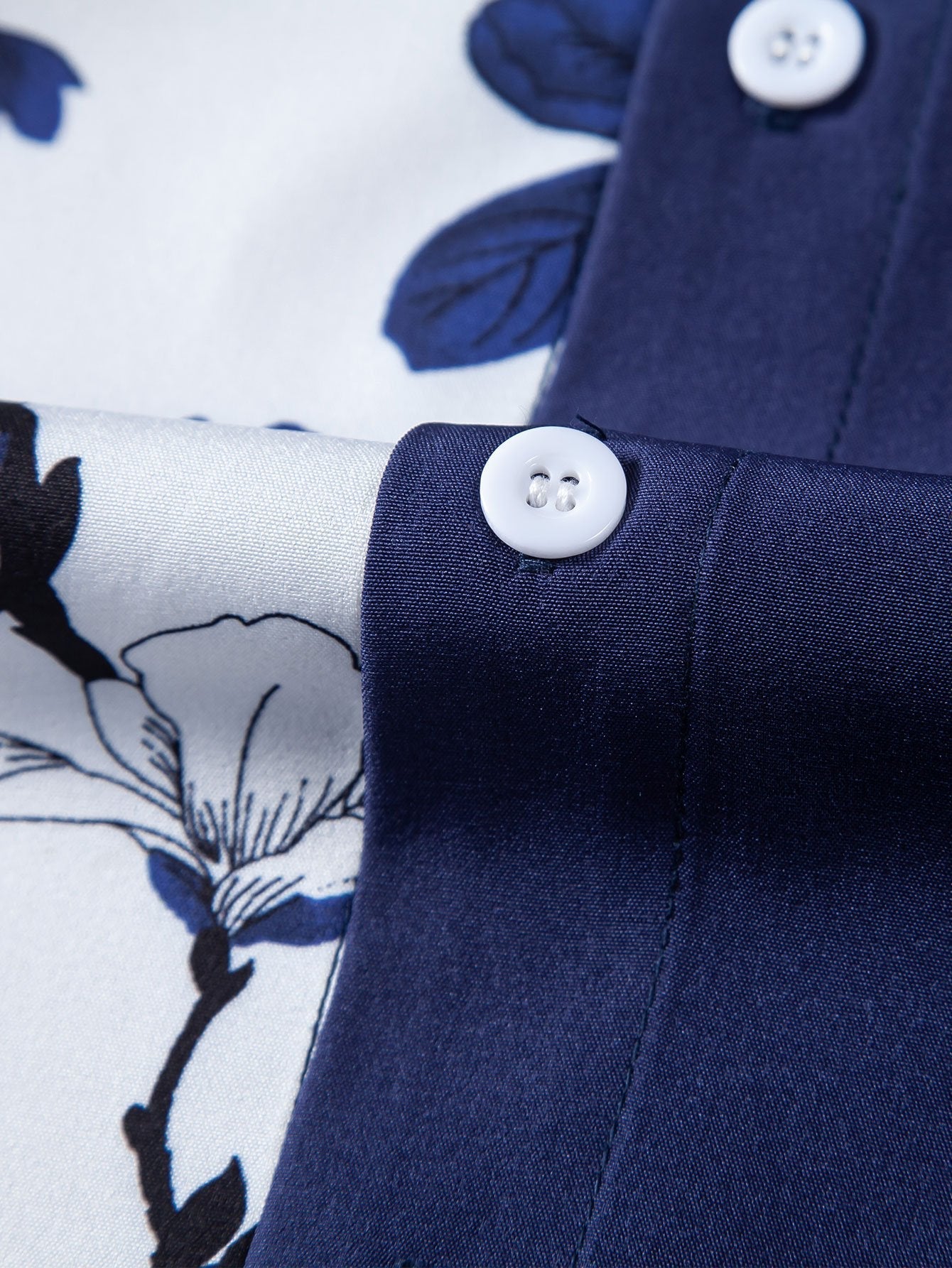 سكوتر البرق الكهربائي